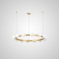 Подвесная люстра Imperiumloft Destiny Ch D60 destiny-ch01