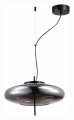 Подвесной светильник ST-Luce Helia SL6500.403.01