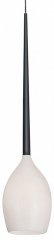 Подвесной светильник Lightstar Meta Duovo 807110