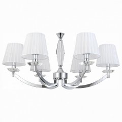 Подвесная люстра ST-Luce Bello SL1756.103.06