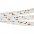 Лента светодиодная Arlight RS 2-5000 24V Warm2700 2x2 15mm (3014, 240 LED/m, LUX) 024472