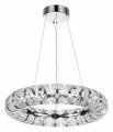 Подвесная люстра Odeon Light Mirage 5029/128L