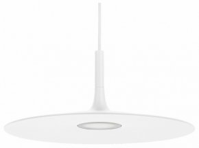Подвесной светильник Arlight FIORE 036000
