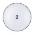 Накладной светильник Odeon Light Marsei 4825/4C