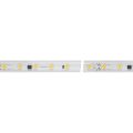 Лента светодиодная Arlight  029402(2)