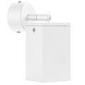 Бра Lightstar Rullo RB6586