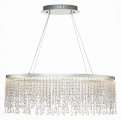 Подвесной светильник ST-Luce Vega SL6201.103.37