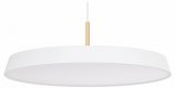 Подвесной светильник Arlight ELEGANT 033925