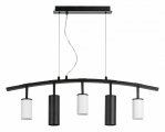 Подвесной светильник Lightstar Rullo LR735363872