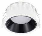 Встраиваемый светильник ST-Luce ST755 ST755.438.12