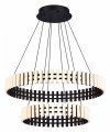 Подвесная люстра ST-Luce Estense SL6203.403.65