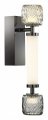 Бра Odeon Light Kliff 5427/13WL
