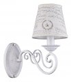 Бра Maytoni Paris ARM402-01-W