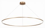 Подвесной светильник ST-Luce ST605 ST605.203.72