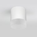 Накладной светильник Elektrostandard Light LED a057160