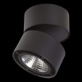 Спот Lightstar Forte Muro LED 214817
