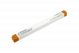 Lumker Блок питания L-240-24-LUX