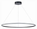 Подвесной светильник ST-Luce ST604 OUT ST604.443.34