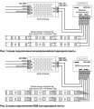 Лента светодиодная Maytoni Led strip 10152