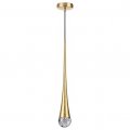Подвесной светильник Odeon Light Gota 4278/1