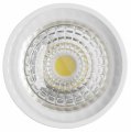 Модуль светодиодный Denkirs SLIM LED DK3000-7W
