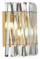 Накладной светильник ST-Luce Fabio SL1170.301.02