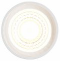 Модуль светодиодный Denkirs SLIM LED DK3000-7W