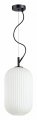 Подвесной светильник Odeon Light Roofi 4751/1