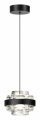 Подвесной светильник Odeon Light Klot 5031/6L