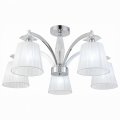 Потолочная люстра ST-Luce Bello SL1756.102.05