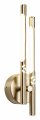 Бра Favourite Wand 4099-2W