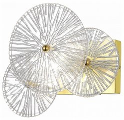 Накладной светильник ST-Luce Flero SL1657.201.01