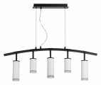Подвесной светильник Lightstar Rullo LR7353628630