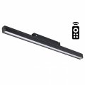 Накладной светильник Novotech Flum 358620