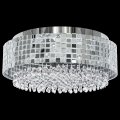 Накладной светильник Lightstar Bezazz 743064