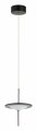 Подвесной светильник Odeon Light Steka 5012/10L