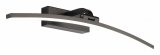 Подсветка для картины Zortes BOW ZRS.79603.10