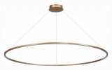 Подвесной светильник ST-Luce ST605 ST605.203.72