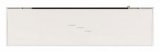 Встраиваемый светильник Arlight MAG-LASER-45-L160-6W Day4000 (WH, 15 deg, 24V) 026933