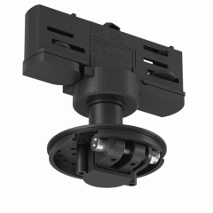 SWG PRO Крепление VILLY M2-3