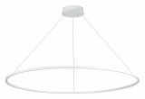 Подвесной светильник ST-Luce ST605 ST605.503.57