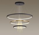 Подвесной светильник Odeon Light Monica 3901/99L