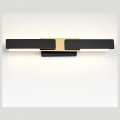 Бра Odeon Light Fierro 4991/9WL