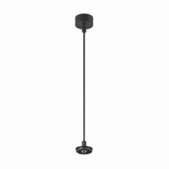 SWG PRO Крепление MINI-VILLY M6