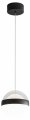 Подвесной светильник Odeon Light Roni 5075/12L