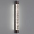 Накладной светильник Odeon Light Mirada 6680/12WL