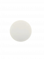 DesignLed Бра декоративное ML-TR ML-R200-WH-WW