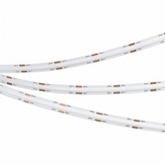 Лента светодиодная Arlight COB открытая 032175(2)