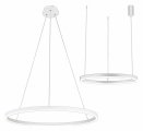 Подвесной светильник Kink Light Тор 08228,01A (4000K)