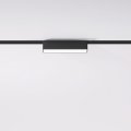Накладной светильник Elektrostandard Flat Magnetic a063691